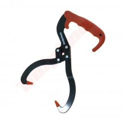 PACEĻA KNARKES 300MM