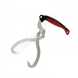 PACEĻA KNARKES 200MM B