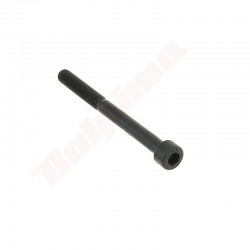 SKRŪVE M 5X 55 IMBUS 4 CHINES KRŪMGRĒZE KARBURATORS