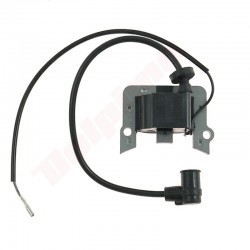 КАТУШКА ЗАЖИГАНИЯ ДЛЯ SUZUKI M120X, HM1952