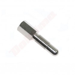 VIRZUĻU BLOĶĒŠANAS SKRŪVE M14X1,25 L70