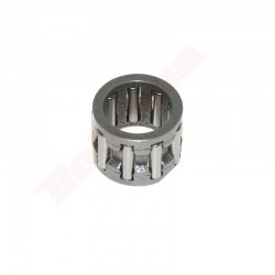 SAVIENOTĀJA STIEŅA GULTIS 12X10X14