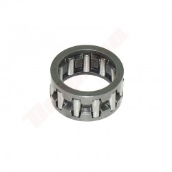 SAVIENOTĀJA STIEŅA GULTIS 15,5X19,7X10