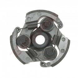 ПЕРЕХОДНИК M22X1,5 - M-EF