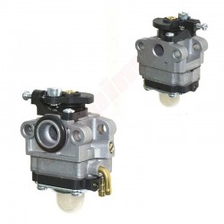 KARBURATORS ĶĪNAS KRŪMgriežam 9MM 26CC AR