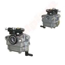 KARBURATORS ĶĪNAS KRŪMgriežam 9MM 26CC XLIC