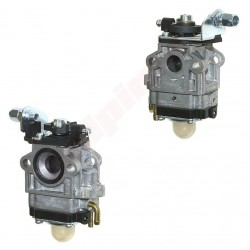 KARBURATORS  TRIMMERIM 10mm, 33CC, 43CC MP10 Econom