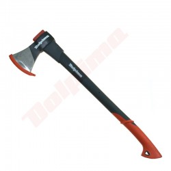 FOREST AX 1250 G / 2150 GX 700 MM