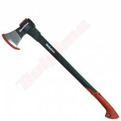 MEŽA AX 1600 G / 2450 GX 800 MM