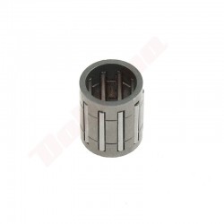 ПОДШИПНИК ШАТУНА 10X13X16