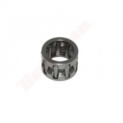 ПОДШИПНИК ШАТУНА 10X14X10 HUSQVARNA 137