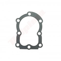 GALVAS BLĪVE PAR B&S (272167, 27670, 395000)