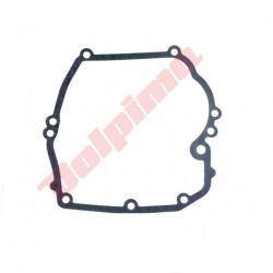 KARTĒRA BLĪVE Briggs & Stratton QUANTUM  (272198, 692232)