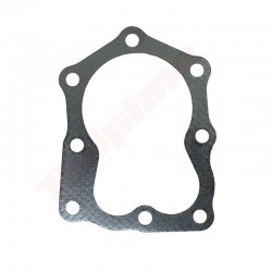 GALVAS BLĪVE PAR B&S (272200S)