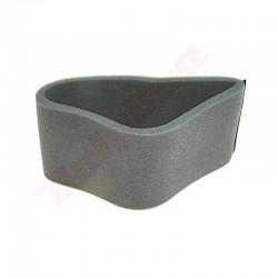 GAISA FILTRS B&S ( 272218 , 493206 ) PRIEKŠFILTRS