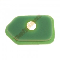 GAISA FILTRS B&S 3,5 ZS CLASSIC (272235S) 149X90X32