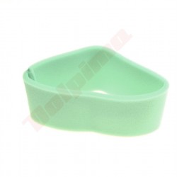 GAISA FILTRS B&S ( 272403 ) PRIEKŠFILTERS