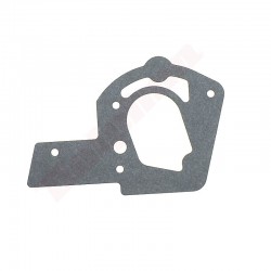 ПРОКЛАДКА КАРБЮРАТОРА ДЛЯ B&S ( 272410 , 272996 )