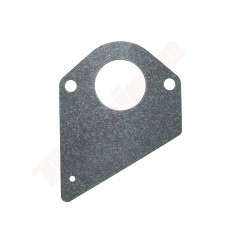 ПРОКЛАДКА КАРБЮРАТОРА ДЛЯ B&S ( 272465 , 692284 )