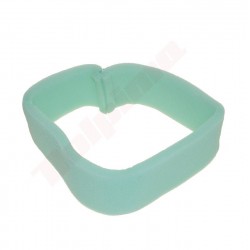 ВОЗДУШНЫЙ ФИЛЬТР ДЛЯ B&S (272490S)