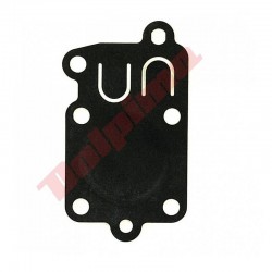 КОМПЛЕКТ ДЛЯ РЕМОНТА МЕМБРАНЫ ДЛЯ BRIGGS&STRATTON ( 272538 )