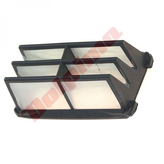 ВОЗДУШНЫЙ ФИЛЬТР ДЛЯ HUSQVARNA 40 ( Аналог 503413201 )