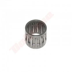 ADATU GULTIS 14,5X15X12 HUSQVARNA 365 ( 503 43 20-01 )