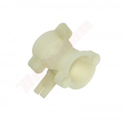 СОЕДИНИТЕЛЬ ФИЛЬТРА ДЛЯ HUSQVARNA 61 ( 503 44 65-01 )