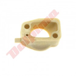 HUSQVARNA 268 ( 503 44 65-71 ) IESŪDES KOLEKCIJA