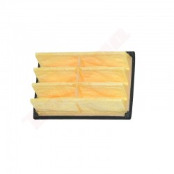 ВОЗДУШНЫЙ ФИЛЬТР ДЛЯ HUSQVARNA 268, 272 FELT ( 503 44 72-03 )