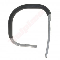 PRIEKŠĒJAIS ROKTURIS HUSQVARNA 395 ( 503 46 35-71 )