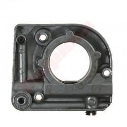 EĻĻAS SŪKNIS HUSQVARNA 395 ( 503 46 37-02 )