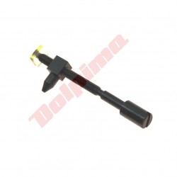 HUSQVARNA 395 ( 503 46 77-01 ) ĶĒDES REGULĒTORS