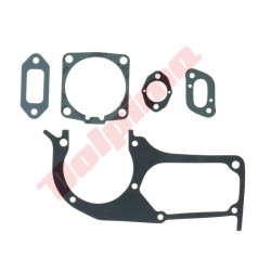 BLĪVES PAR HUSQVARNA 395 ( 503 47 17-01 )