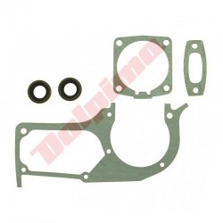 HUSQVARNA 395 ( 503 47 17-01 ) BLĪVES UN BLĪVES