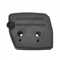 IZpūtējs HUSQVARNA 61 , 268 , 272 ( 503 47 69-01 )