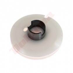 STARTERA VIRVES TRIEŠI PAR HUSQVARNA 288 ( 503 48 48-01 )