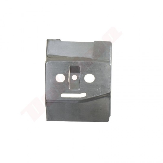 PLĀKSNE ZEM SLIEDES HUSQVARNA 40 ( Analogs 503492501 )