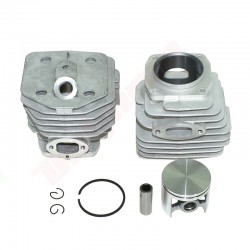 HUSQVARNA 254 45 MM (503 50 39-02) CILINDS