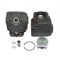 CILINDS HUSQVARNA 254 45MM ( 503 50 39-02 ) HQ
