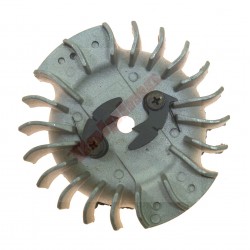 Spararats HUSQVARNA 61 ( 503 51 15-03 )