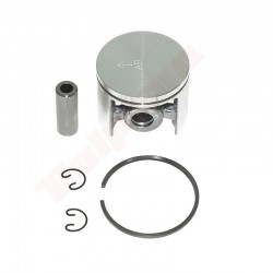 VIRZULIS HUSQVARNA 242 42MM ( 503 51 32-01 ) GOLF