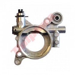 EĻĻAS SŪKNIS HUSQVARNA 365 , 372 ( 503 52 13-03 , 503 52 13-05 )