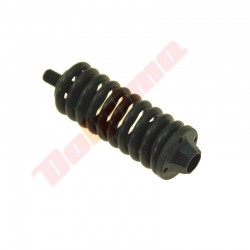 ANTI VIBE BUFERIS PAR HUSQVARNA 395 ( 503 52 87-02 )