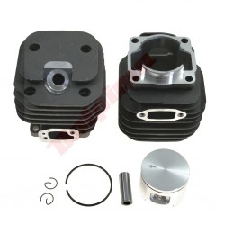 CILINDS HUSQVARNA 61 48mm (503532071)
