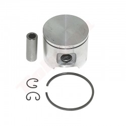 VIRZULIS PAR HUSQVARNA 61 ( 503 53 90-02 )