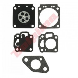 КОМПЛЕКТ ДЛЯ РЕМОНТА МЕМБРАНЫ ДЛЯ NIKKI (NK1)