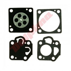 КОМПЛЕКТ ДЛЯ РЕМОНТА МЕМБРАНЫ ДЛЯ NIKKI (NK2)