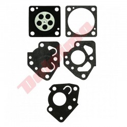 КОМПЛЕКТ ДЛЯ РЕМОНТА МЕМБРАНЫ ДЛЯ NIKKI (NK3)