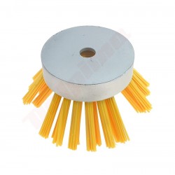 STIPU BIRSTES DISKS NEILONS NL 200MM 20MM